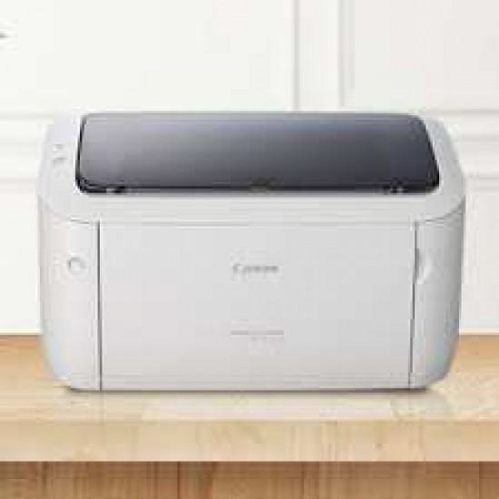 Canon LBP 6030 Single Function Mono Laser Printer