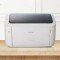 Canon LBP 6030 Single Function Mono Laser Printer