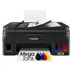 Canon Pixma G4010 All in One Wireless Ink Tank Printer