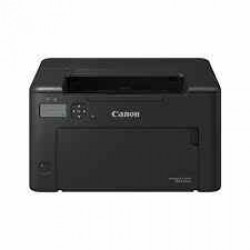 Canon imageCLASS LBP121dn Single Function Mono Laser Printer