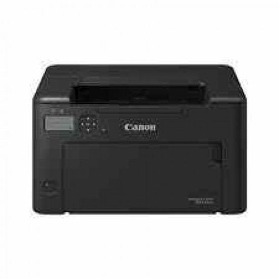 Canon imageCLASS LBP121dn Single Function Mono Laser Printer