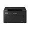 Canon imageCLASS LBP121dn Single Function Mono Laser Printer