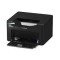 Canon imageCLASS LBP122dw Single Function Duplex Mono Laser Printer
