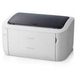 Canon imageCLASS LBP6030B Mono Laser Printer