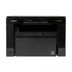 Canon imageCLASS MF3010 Multifunction Mono Laser Printer