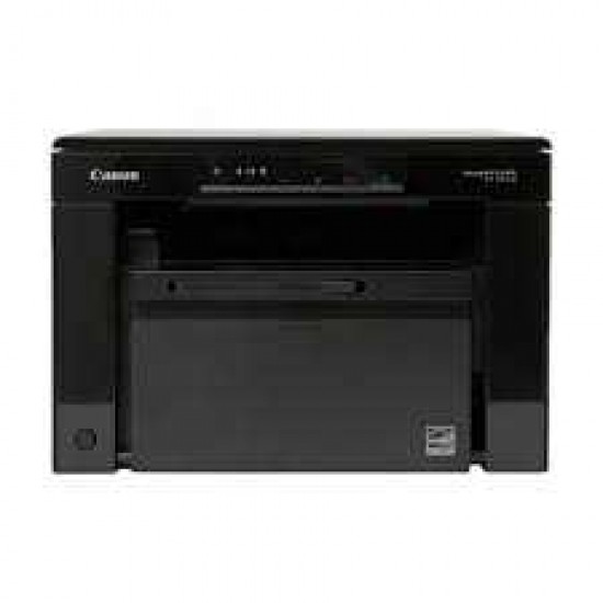 Canon imageCLASS MF3010 Multifunction Mono Laser Printer