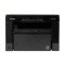 Canon imageCLASS MF3010 Multifunction Mono Laser Printer