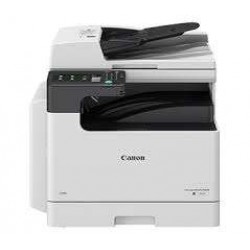 Canon image RUNNER 2425 A3 Monochrome Laser Multifunctional Photocopier