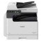 Canon image RUNNER 2425 A3 Monochrome Laser Multifunctional Photocopier