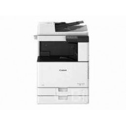 Canon image RUNNER 2925i A3 Multifunctional Monochrome Laser Photocopier
