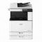 Canon image RUNNER 2925i A3 Multifunctional Monochrome Laser Photocopier