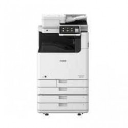Canon image RUNNER ADVANCE DX 6855i Multifunctional Photocopier