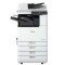 Canon image RUNNER ADVANCE DX 6860i A3 Multifunctional Monochrome Laser Photocopier