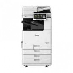  Canon image RUNNER ADVANCE DX C3830i A3 Color Laser Multifunctional Photocopier