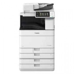 Canon image RUNNER ADVANCE DX C5840i A3 Color Laser Multifunctional Photocopier