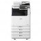 Canon image RUNNER ADVANCE DX C5860i A3 Multifunction Laser Photocopier