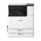 Canon image RUNNER Advance iR1643i Monochrome Laser Photocopier
