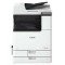 Canon image RUNNER C3322L A3 Multifunction Color Laser Photocopier