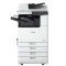 Canon image RUNNER C3326i A3 Multifunction Color Laser Photocopier