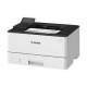 Canon i-SENSYS LBP246dw Single Function Laser Printer