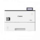  Canon LBP-325X Single-Function Mono Laser Printer 