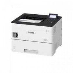  Canon LBP-325X Single-Function Mono Laser Printer 