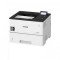  Canon LBP-325X Single-Function Mono Laser Printer 