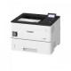  Canon LBP-325X Single-Function Mono Laser Printer 