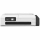 Canon imagePROGRAF TC-20 Single Function Large Format Printer