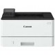 Canon i-SENSYS LBP246dw Single Function Laser Printer