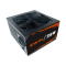 EWIN EW-SP250B 250W Power Supply Black