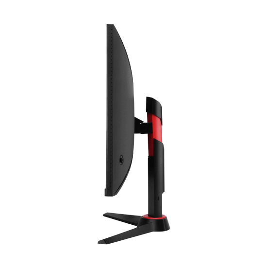 HKC M27G1 27 inch 144hz Anti Flicker Full HD Gaming Monitor