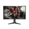 HKC M27G1 27 inch 144hz Anti Flicker Full HD Gaming Monitor