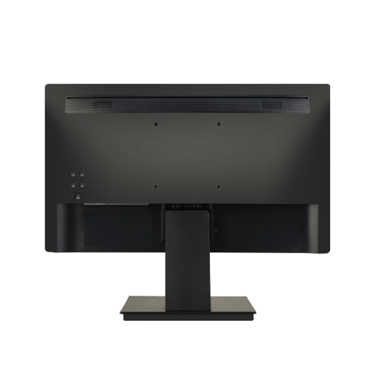 HKC MB20S1 20 inch 75hz HD Monitor (HDMI+VGA)