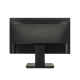 HKC MB20S1 20 inch 75hz HD Monitor (HDMI+VGA)