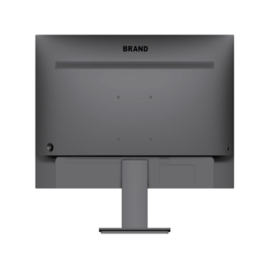 HKC MB21V19F 21.45 inch Full HD 100Hz Monitor