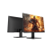 HKC MB21V19F 21.45 inch Full HD 100Hz Monitor