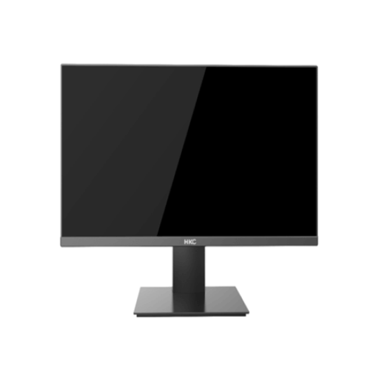 HKC MB21V19F 21.45 inch Full HD 100Hz Monitor
