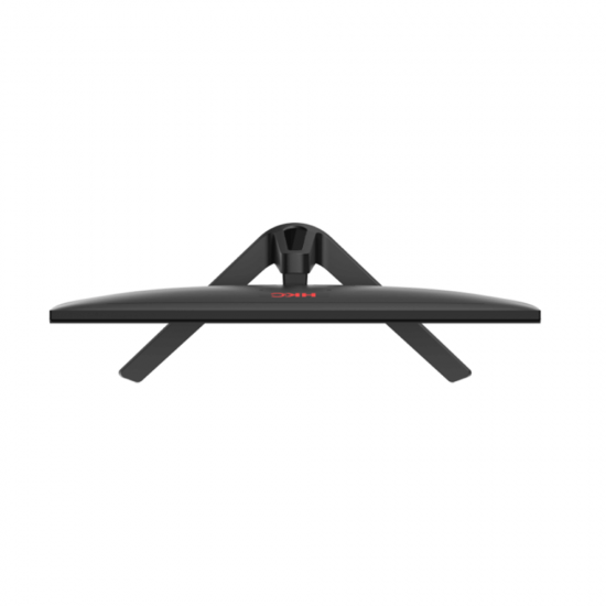 HKC MG24V9F 24 inch 165Hz IPS 1ms LED Gaming Monitor