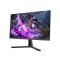 HKC MG24V9F 24 inch 165Hz IPS 1ms LED Gaming Monitor