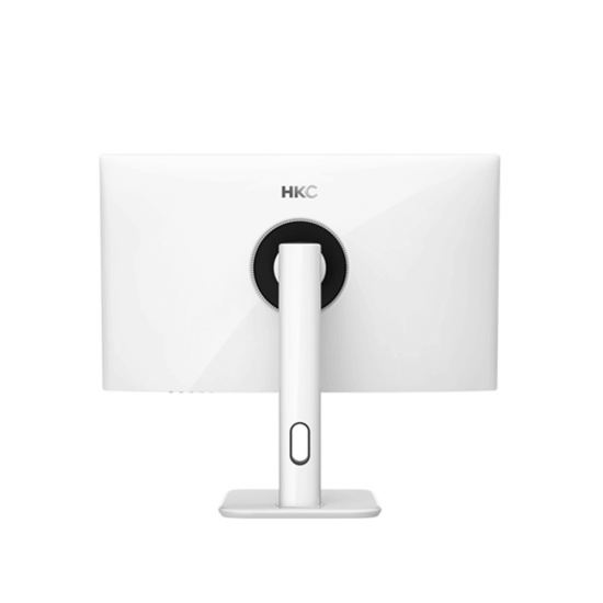 HKC MG27T3Q 27-inch 165Hz QHD IPS Gaming Monitor