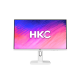 HKC MG27T3Q 27-inch 165Hz QHD IPS Gaming Monitor