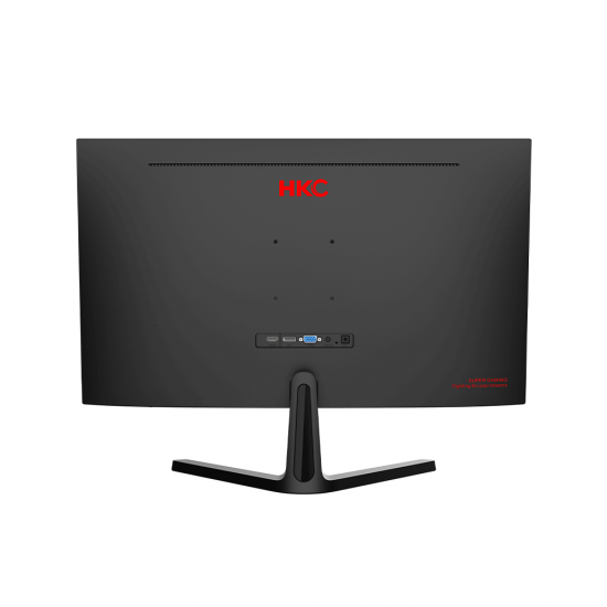 HKC MG27V9F 27 inch 165Hz IPS FHD Gaming Monitor