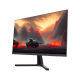 HKC MG27V9F 27 inch 165Hz IPS FHD Gaming Monitor