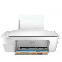 HP DeskJet Ink Advantage 2336 All-in-One Color Printer