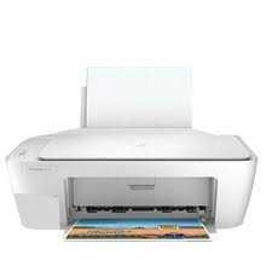 HP DeskJet Ink Advantage 2336 All-in-One Color Printer