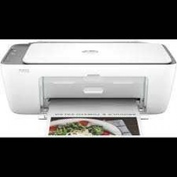 HP DeskJet Ink Advantage 2875 All-in-One Wi-Fi Color Printer