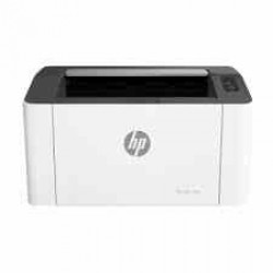 HP Laser 1008a Single Function Mono Laser Printer