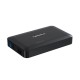 Marsriva KP2 Plus 18W 16000mAh Smart Mini DC UPS