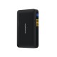 Marsriva KP2 Plus 18W 16000mAh Smart Mini DC UPS